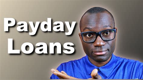 Payday loans usa. Things To Know About Payday loans usa. 